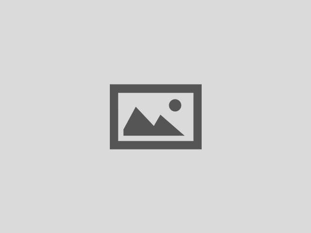 kenh_shopee